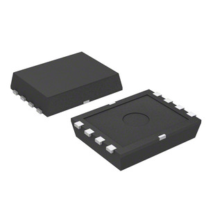 S-8337ABCC-P8T1G Image