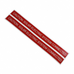 SOL-SEC-305254-4-0.1 Image