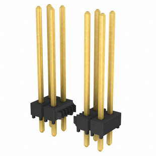 TSW-120-17-G-D Image