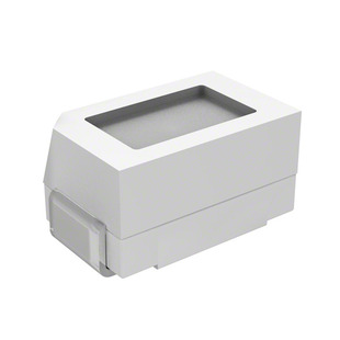 VLMY20K1L2-GS08 Image