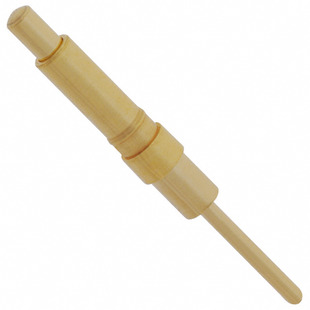 0922-0-15-20-75-14-11-0 Image