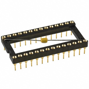 110-13-628-41-801000 Image