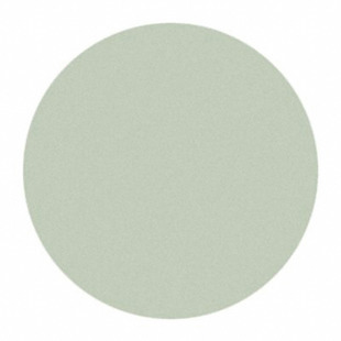 1MIC 3M265X TF DISC 8