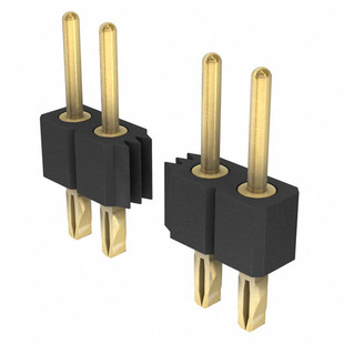 800-10-026-65-001101 Image