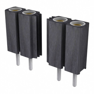 801-83-032-10-003101 Image