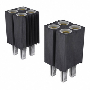 803-83-064-66-001101 Image