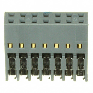 CHG-2014-001010-KCP Image