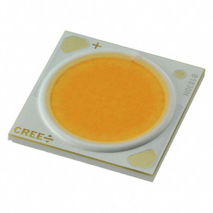 CXB1830-0000-000N0UT230U Image