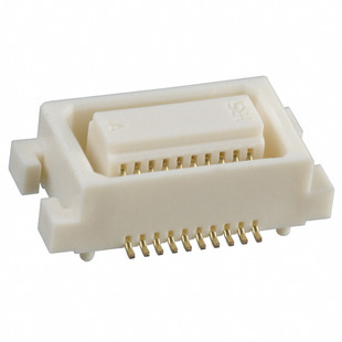 DF17A(3.0)-20DS-0.5V(57) Image