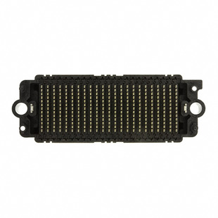 HDAF-23-08.0-S-13-1 Image