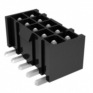 IPBT-105-H2-T-D-K Image