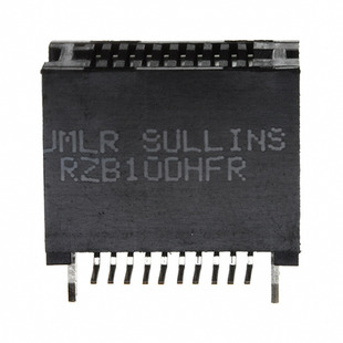 RZB10DHFR Image