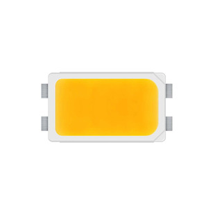 SPMWHT541MP7WAR0S2 Image