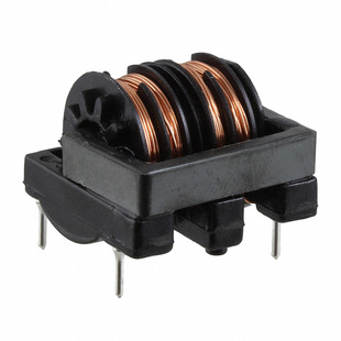 SS11H-07120-CH Image