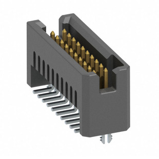 TFM-110-12-S-D-LC Image