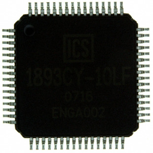 1893CY-10LF Image