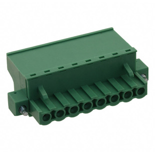 20020012-G081B01LF Image