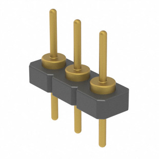 335-10-103-00-160000 Image