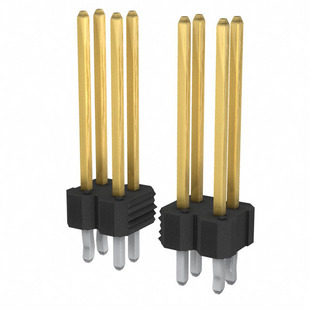 77313-119R14LF Image