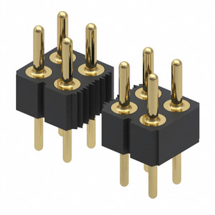 802-10-016-10-002000 Image