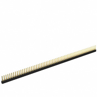 812-22-061-30-000101 Image