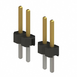 951106-8622-AR Image