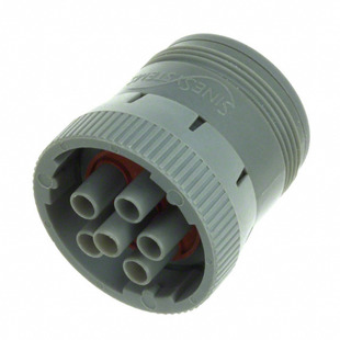 AHD16-6-12SB010 Image