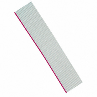 AWG28-15/G/300 Image