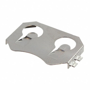 BAT-HLD-002-SMT Image