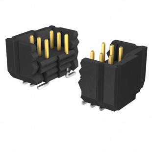 BKT-143-03-L-V-S Image