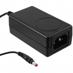 CENB1010A2403F01 Image