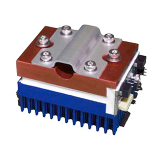 EHA-L37AN1-R02-L1 Image