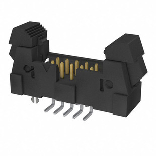 EHT-105-01-F-D-SM-SR-LC Image