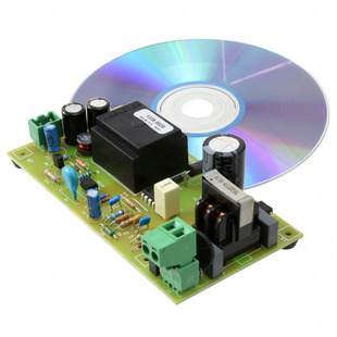 EVLVIPER28H-10W Image