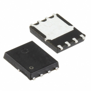 FDMS5360L-F085 Image