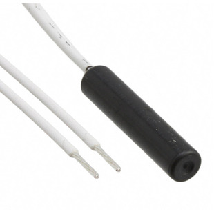 L5017024DELB0XE Image