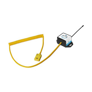 MNS2-9-W1-TS-TC-KP Image