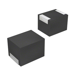 NL322522T-220J Image