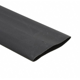 Q2-F-3/4-01-SS200FT Image