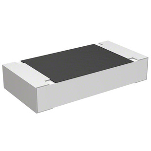 RCA12064K99FKEA Image