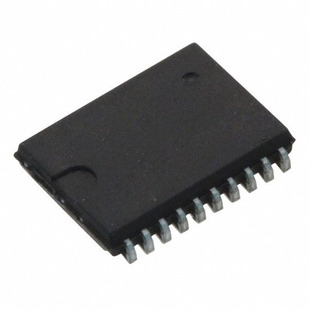 RTC-4574JE:B ROHS Image