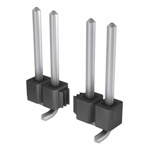 TSM-120-02-T-SV Image