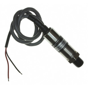 US681-C00005-030PA Image