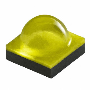 XBDRDO-00-0000-000000B01 Image