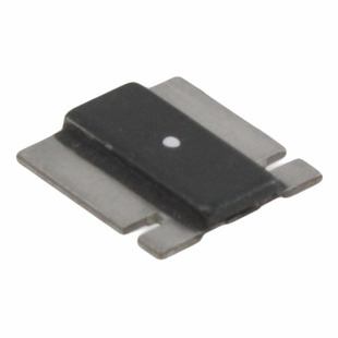 Y14740R02500D0W Image