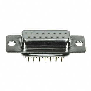 172-E15-212-001 Image