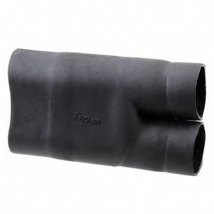 382A034-4/42-0 Image