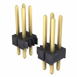 892-70-012-10-003101 Image