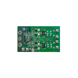 ADP1876-EVALZ Image
