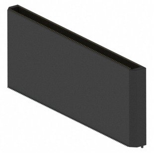 BTE-090-08-L-D-A-K Image